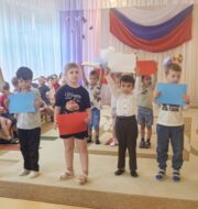 IMG_20260821_095026