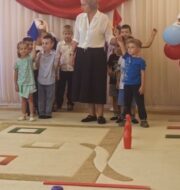 IMG_20260821_100136
