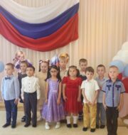 IMG_20260821_101241