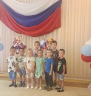 IMG_20260821_101437