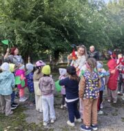 IMG_20260831_104632
