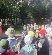 IMG_20260831_105310