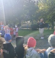 IMG_20260831_105328