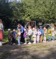 IMG_20260831_110313