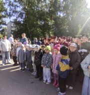 IMG_20260901_103058