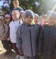 IMG_20260901_103116