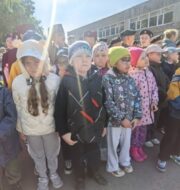 IMG_20260901_103125