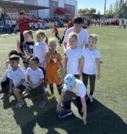 IMG_20260910_091138_143