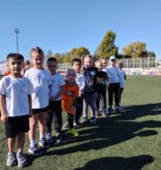 IMG_20260910_091138_176