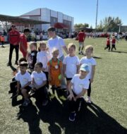 IMG_20260910_091138_188