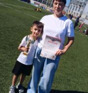 IMG_20260910_091138_196