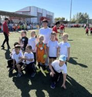 IMG_20260910_091138_235