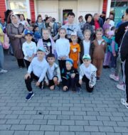 IMG_20260910_091224_074